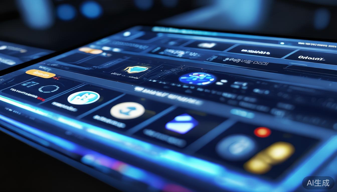 什么是多元化投资_如何在imToken官方网站中进行多元化投资_多元化平台