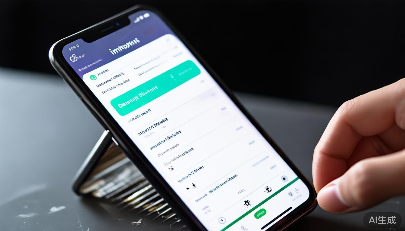 如何在imToken下载2.0版中提升个人价值?_价值汇app_价值免费下载