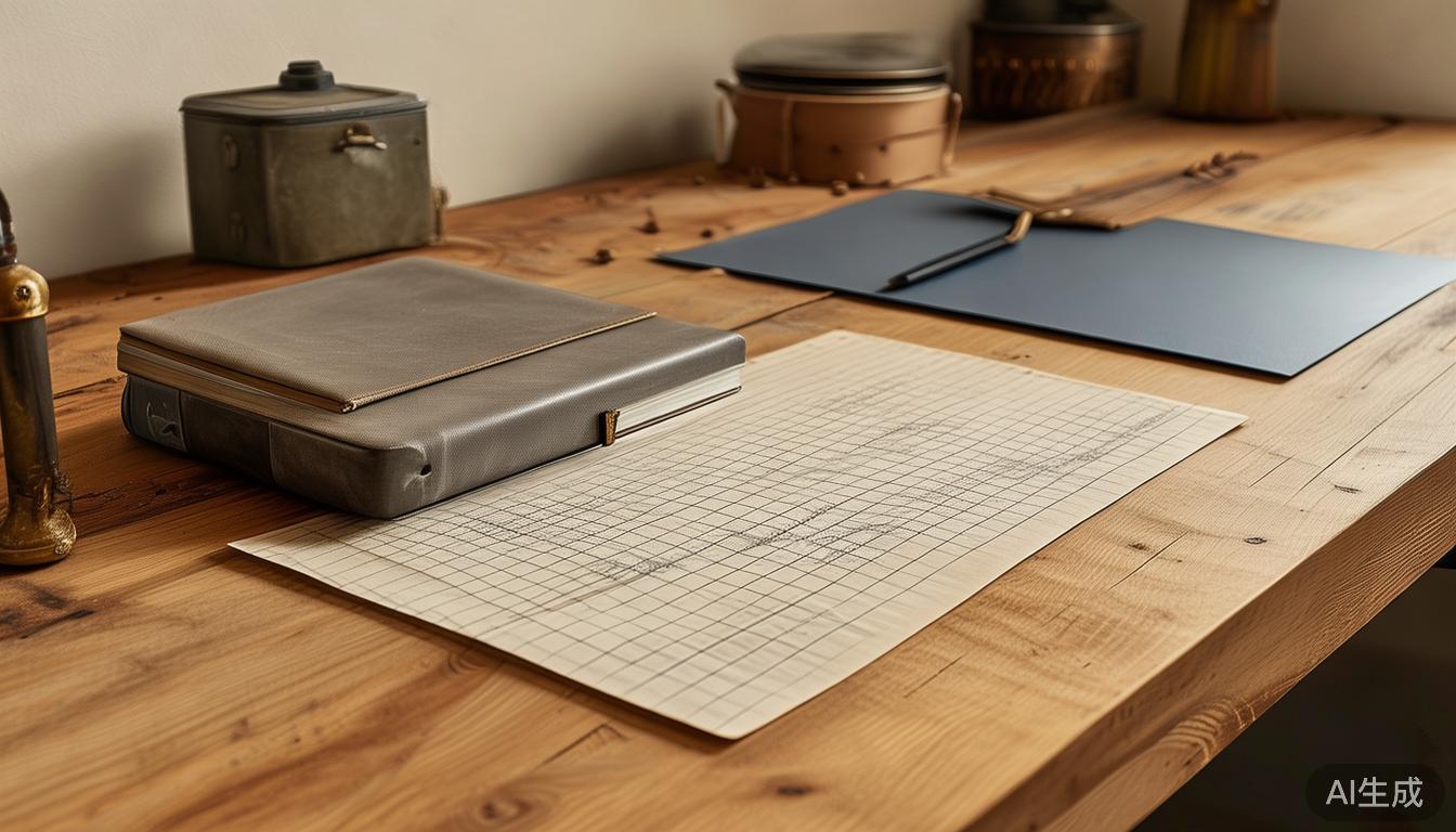 imtoken官网下载_如何在imToken钱包官网下载中维护投资网络?_中维世纪官网客户端