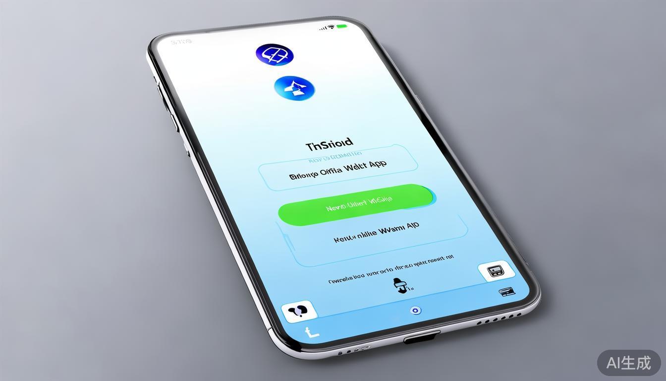 全网解析工具_全面解析imtoken官网网址的功能与服务_解析https