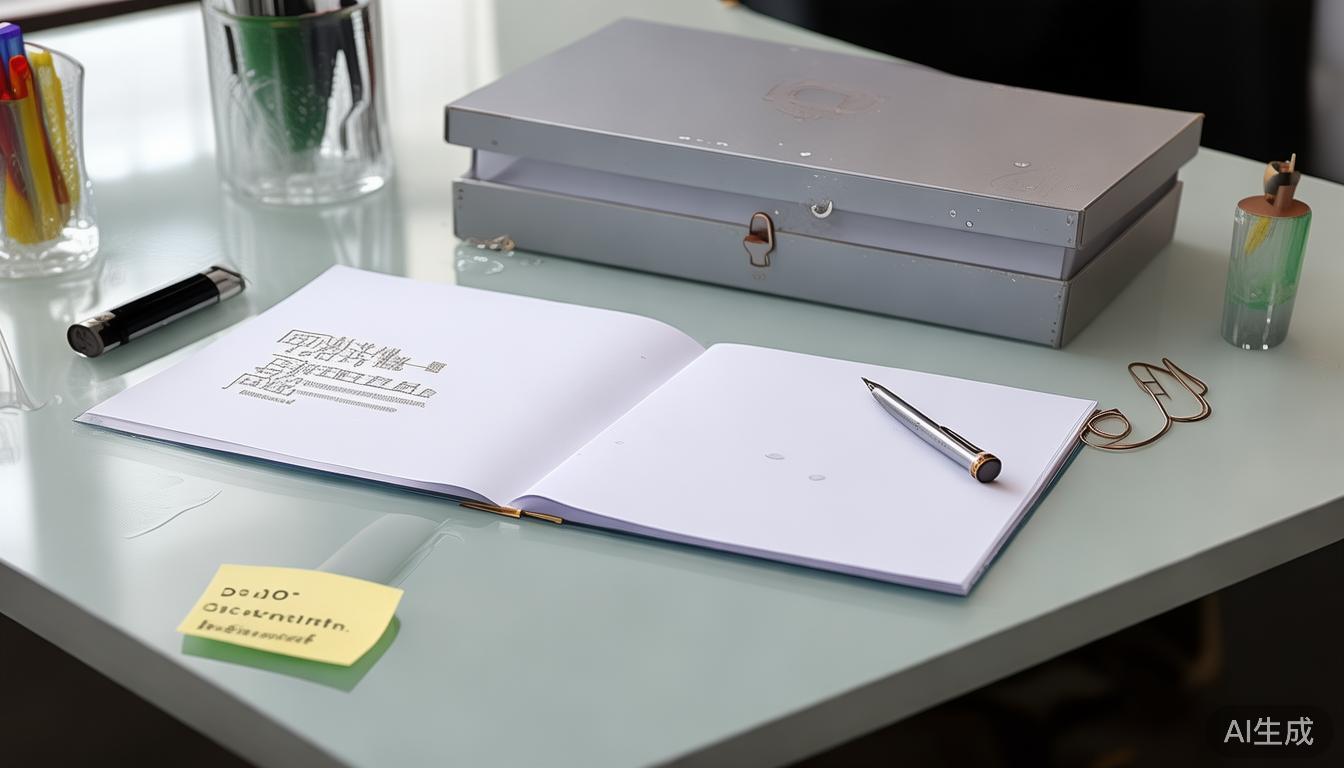 钱包安全码是啥意思_钱包安全锁在哪里_im钱包官方下载的安全指南:获取安全钱包的必要步骤