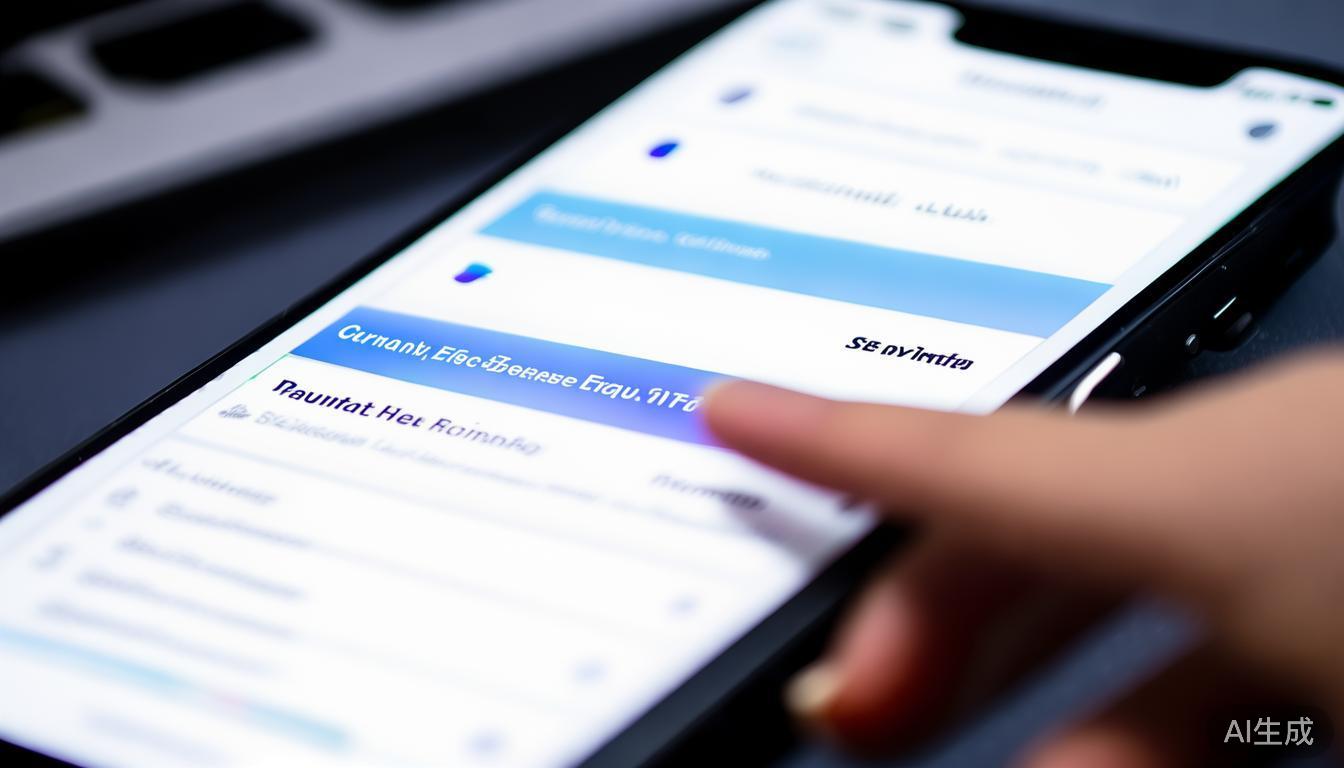 钱包问题_钱包拮据_im钱包作为数字货币交易的桥梁，如何助力用户跨越资产管理的各类障碍？