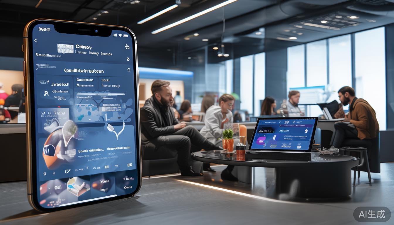 社交营销定义_社交营销玩法_如何通过imToken免费版实施有效的社交营销？
