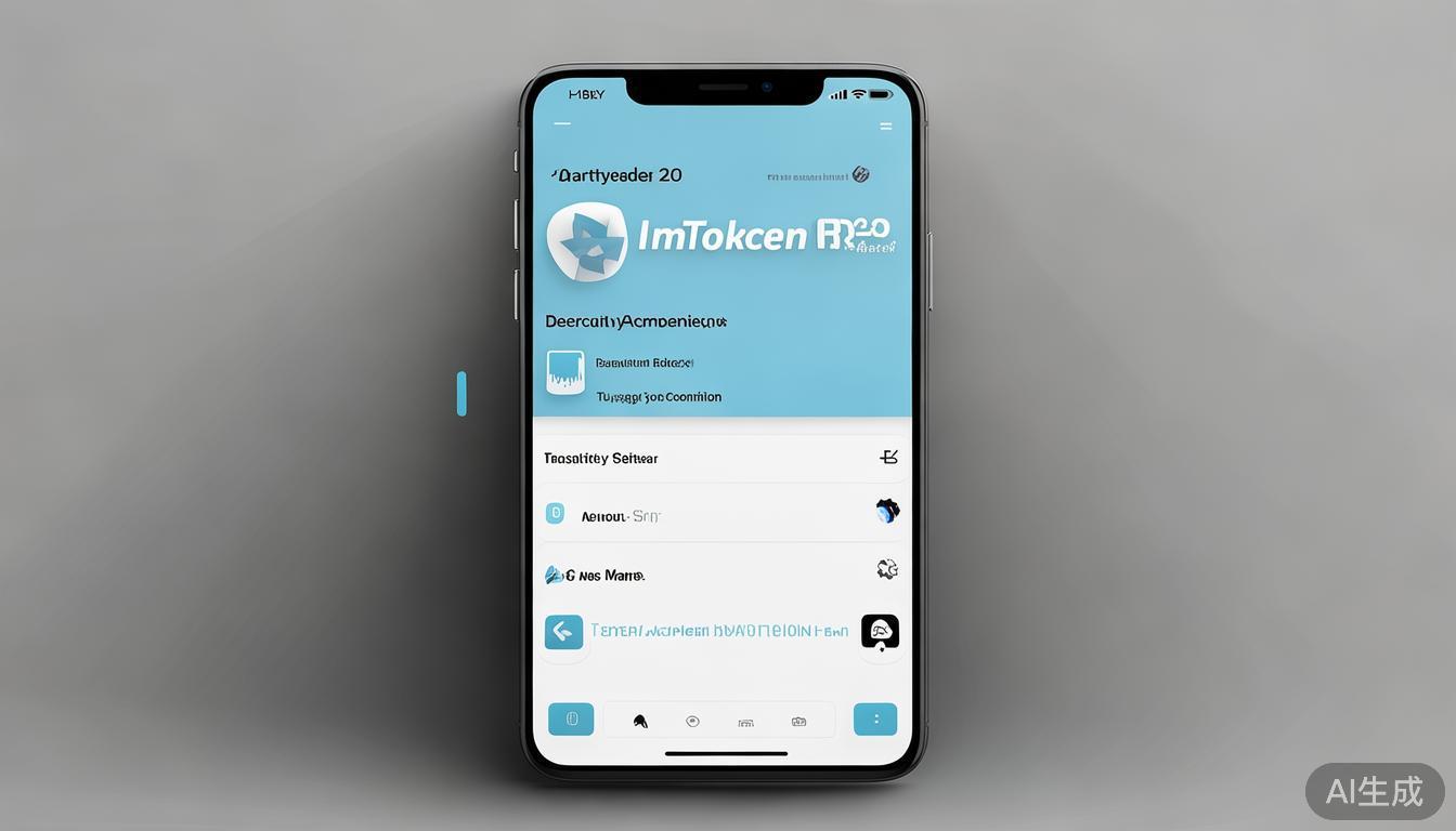 交易下载_如何在imToken官网下载2.0国际版中提升交易安全性？_交易性是什么意思