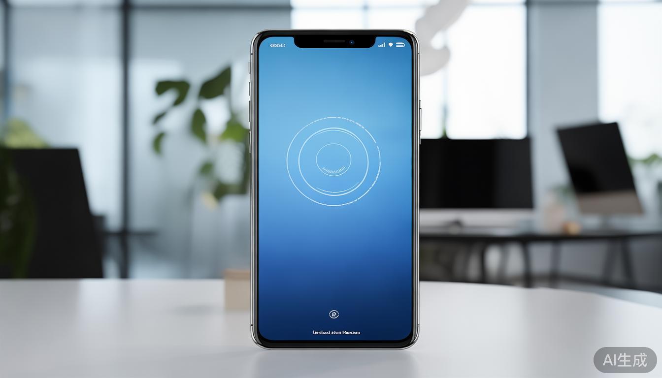 使用imToken下载安装的最佳体验与建议_imtoken官网下载教程_下载个imtoken