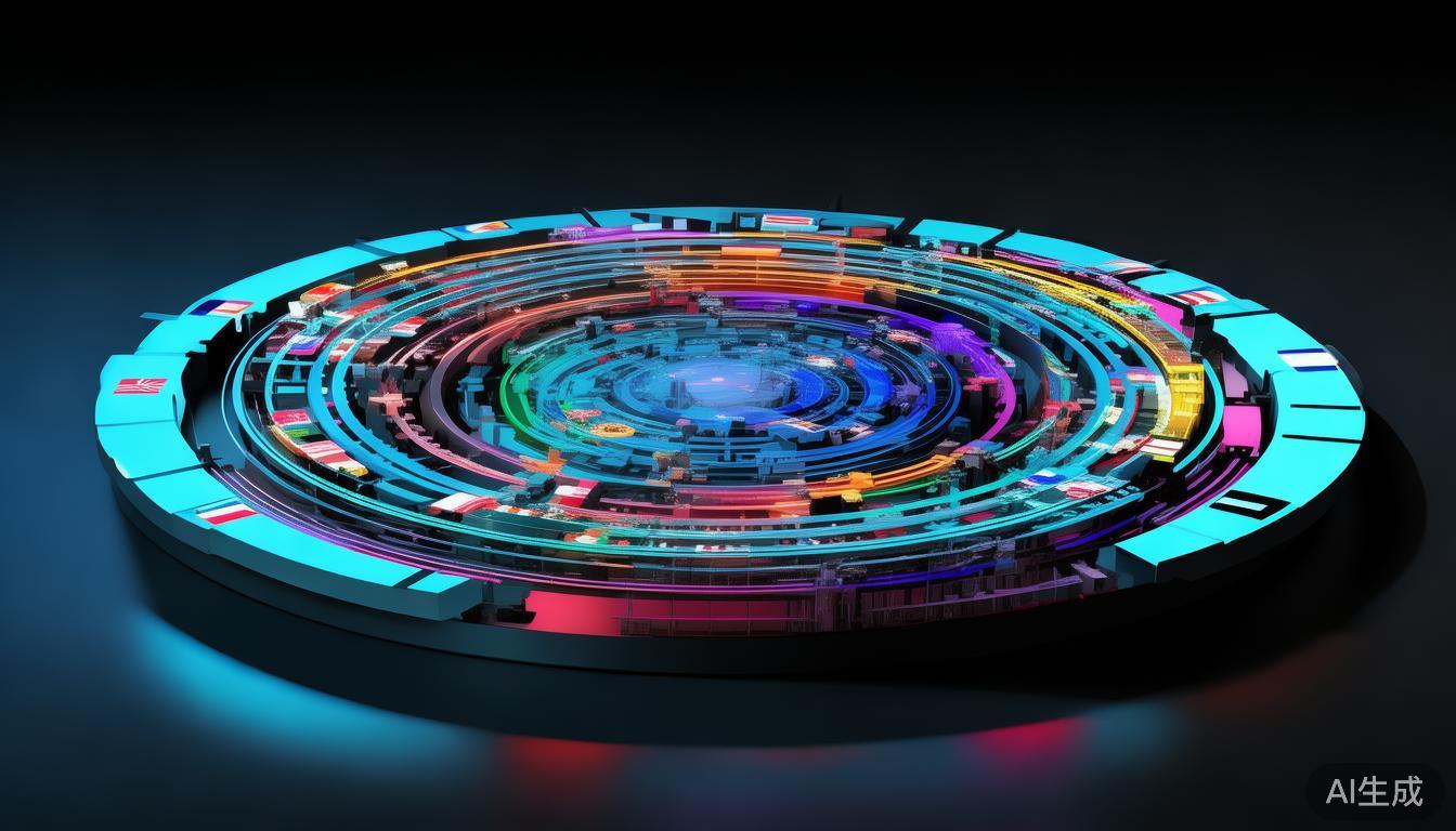 钱包市场现状分析_imToken冷钱包的用户数据与市场分析_imtoken2.0冷钱包