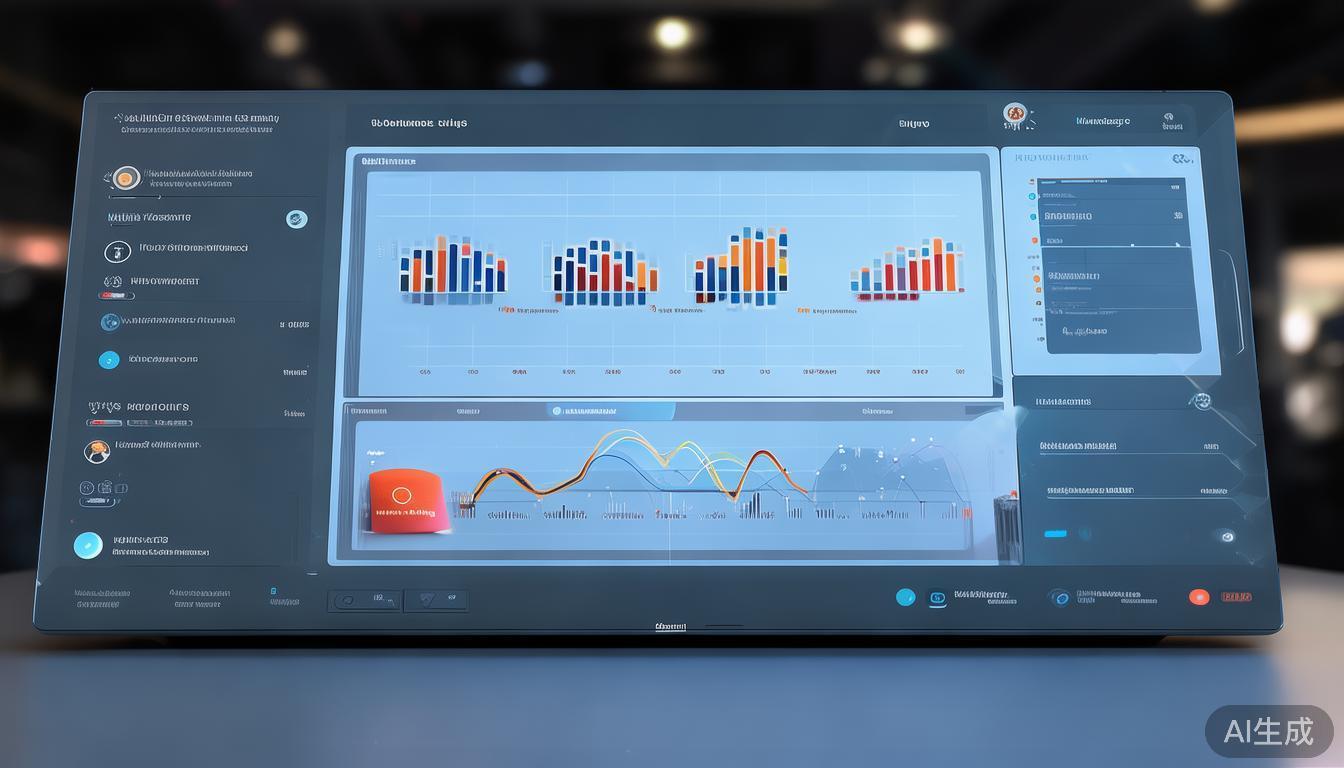 钱包网最新消息_钱包网是什么网站_如何通过imToken钱包官网地址订阅投资报刊？