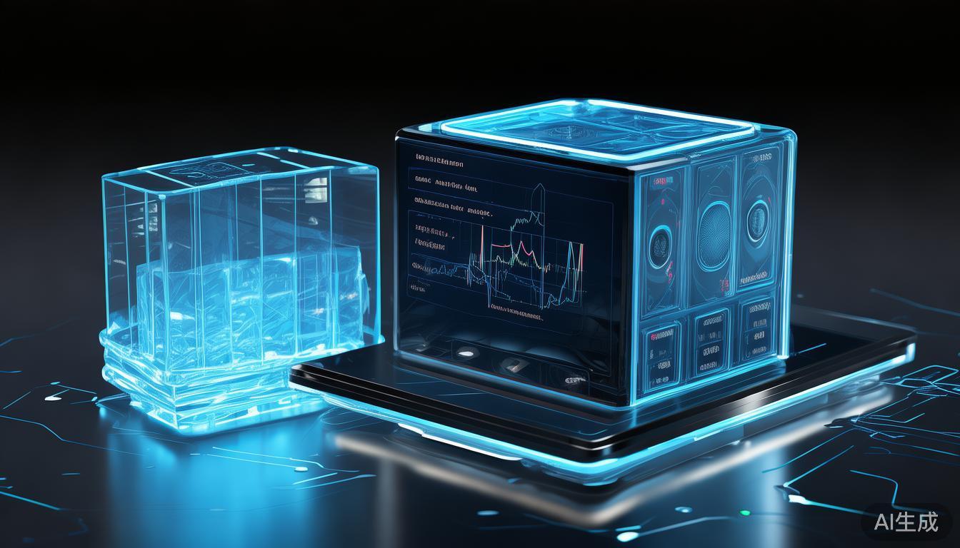 针对性采取措施_国内针对服装时尚的咨询网站_如何在imToken国内下载中开展针对性的资金管理计划？