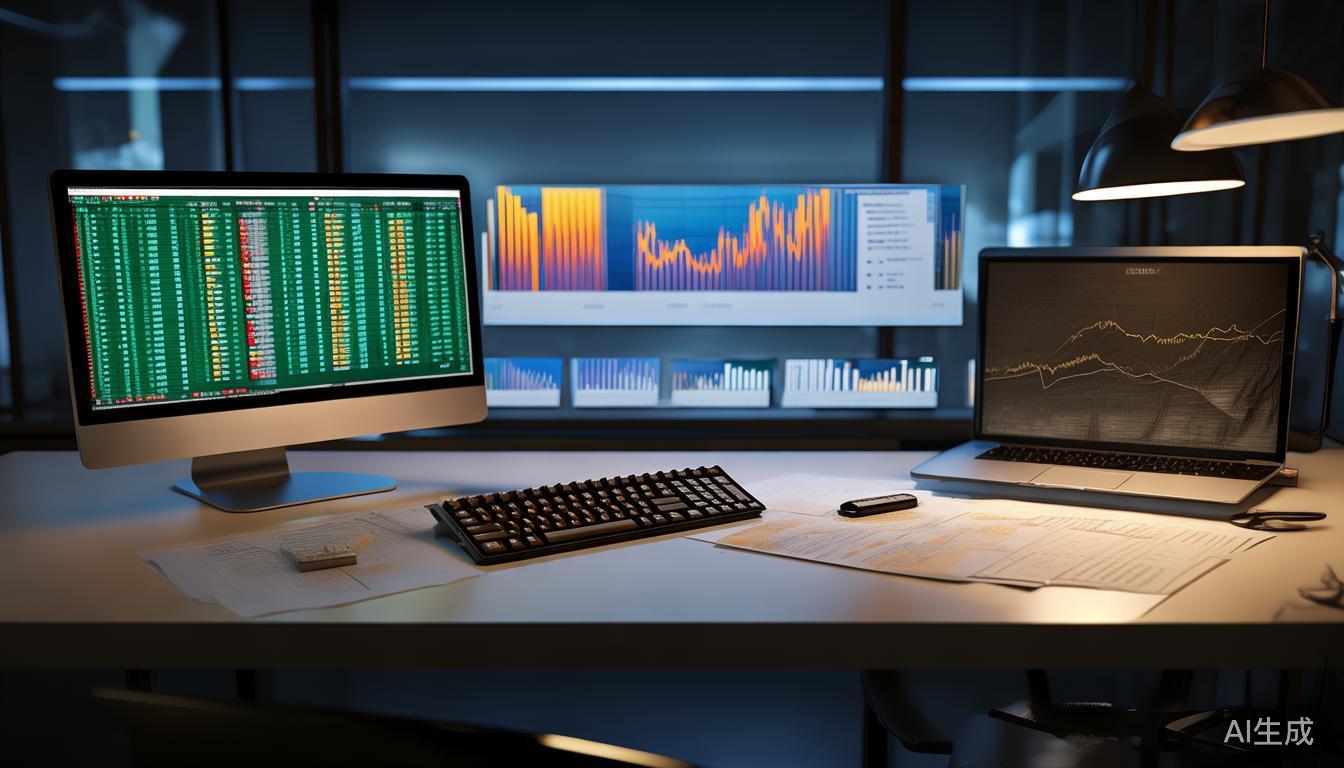 借助imToken安卓版监测资金流动，守护数字资产安全，养成安全习惯