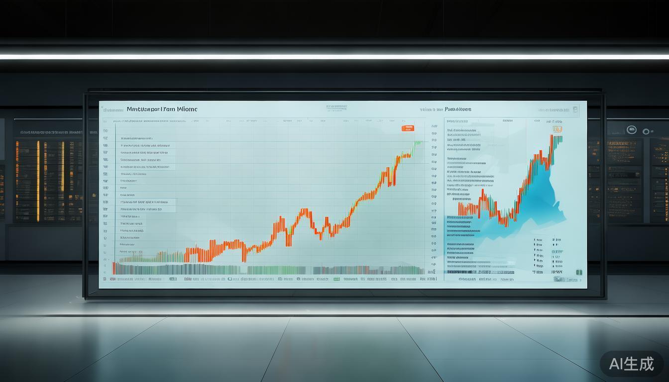 imtoken官网下载_imtoken下载中心下载量与行业排名_招聘网站点击量排名