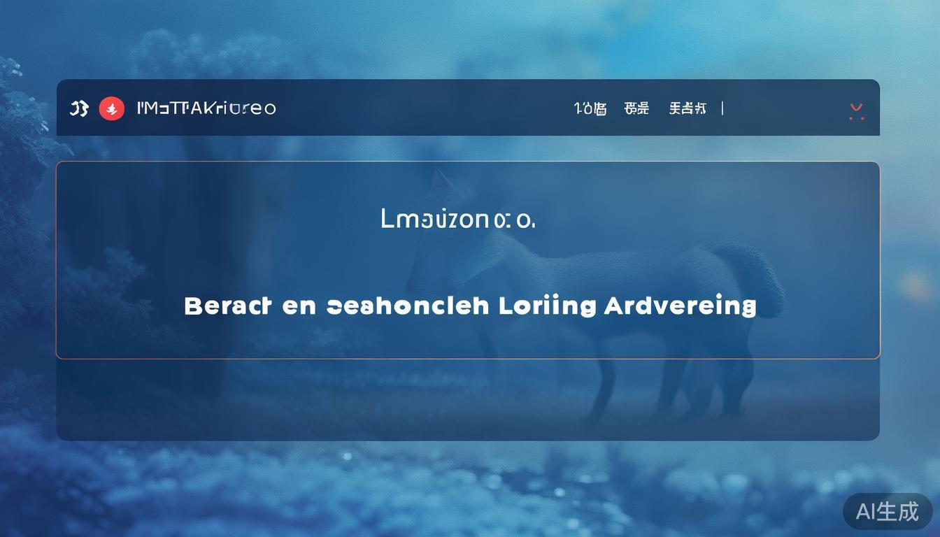 合伙平台_合伙创业的网站_如何在imToken官方网站上创建商业合伙人?