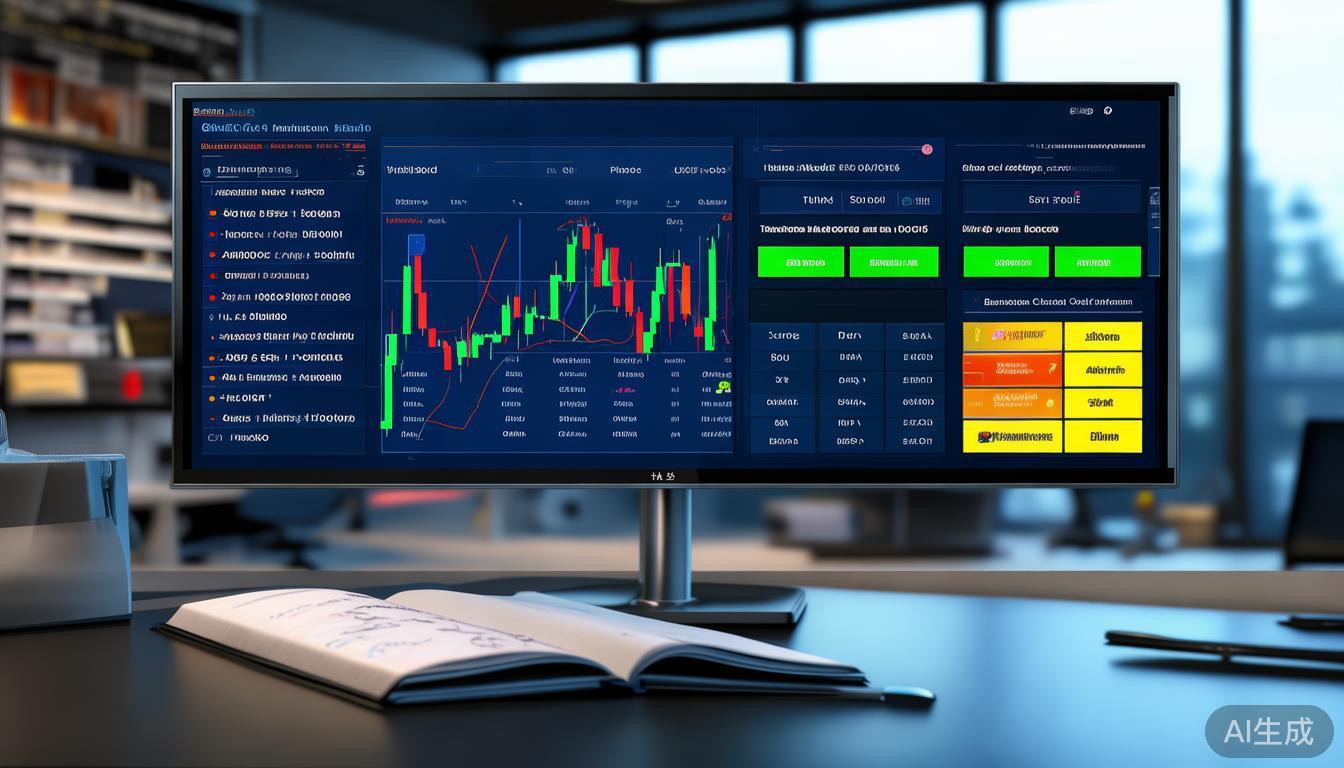imToken投资策略指南：如何分散风险，稳健配置你的数字资产？