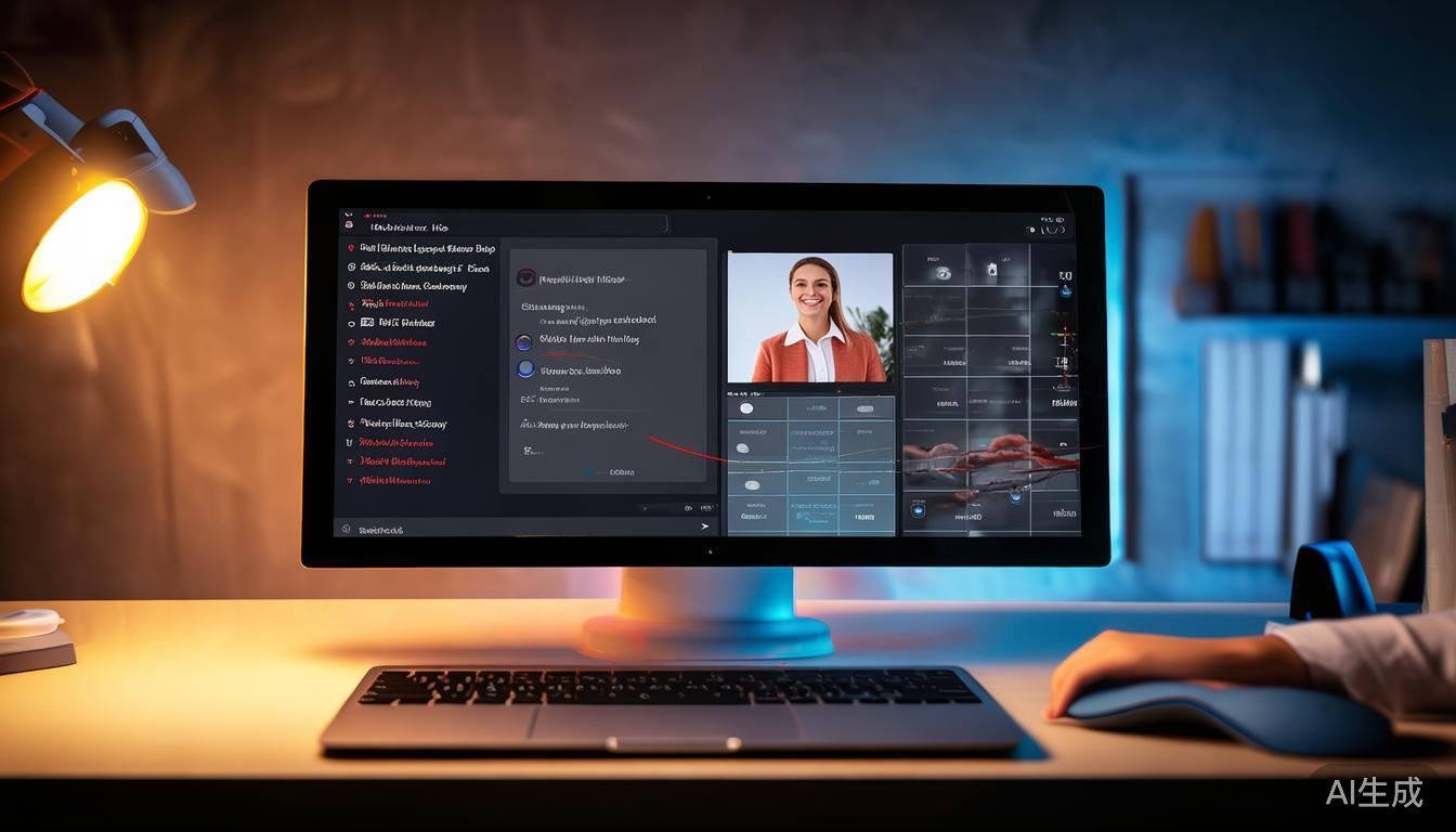 imToken 2.0国际版：定期培训与用户支持，如何保障您的数字资产安全？