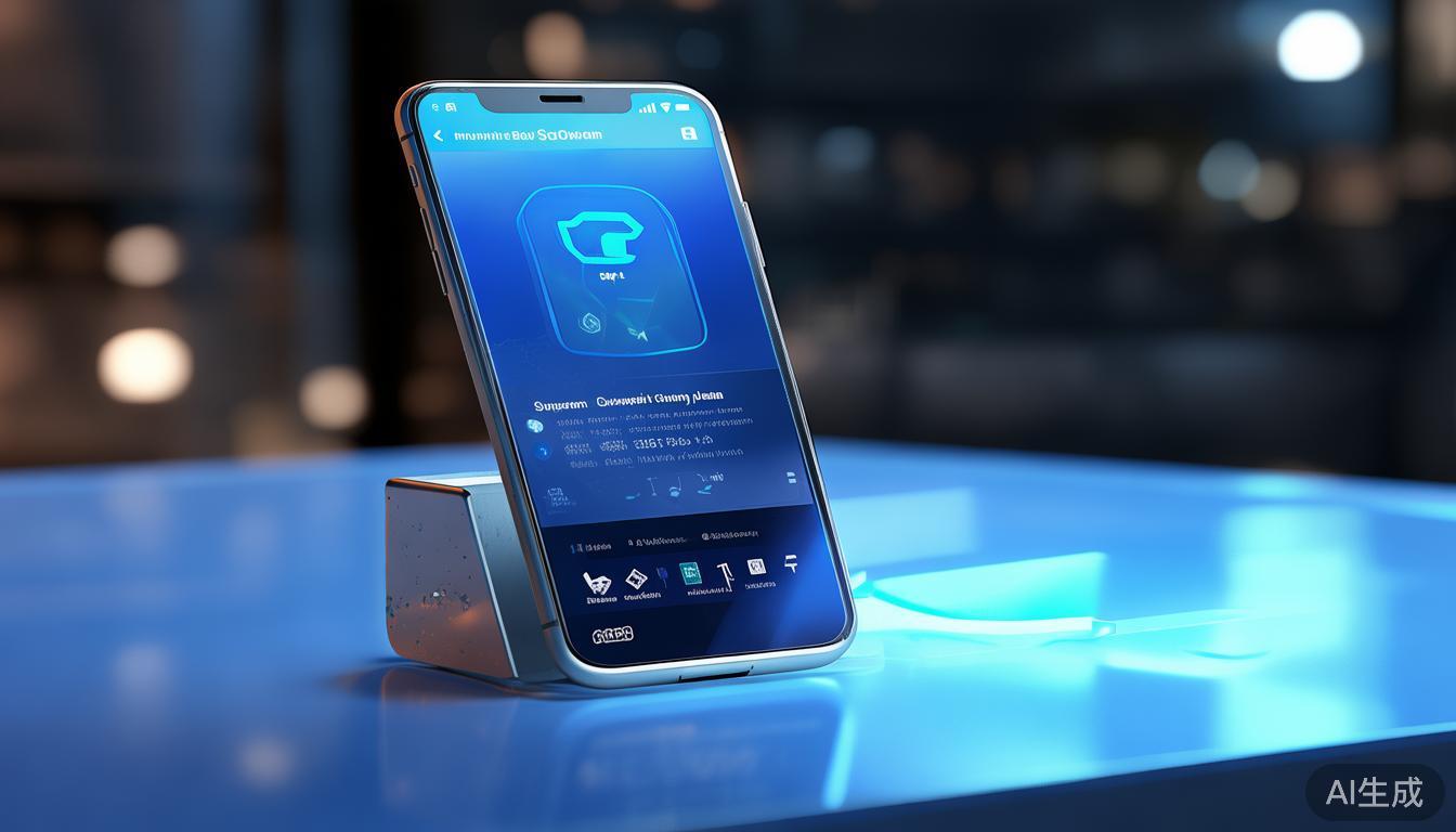 imToken新用户推荐攻略：如何高效获取奖励？安全、多链是核心优势