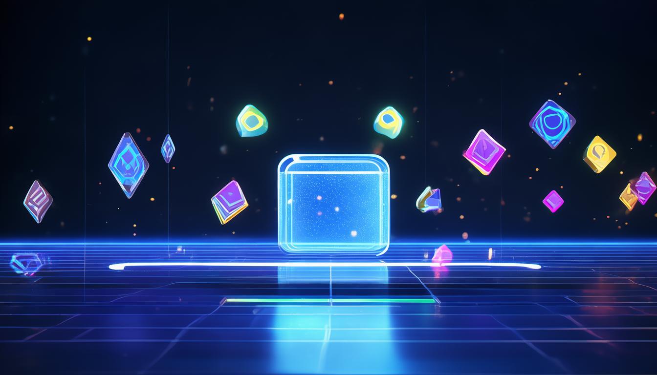 数字化时代必备！TokenPocket下载助力构建数字资产生态，提升管理效率与安全