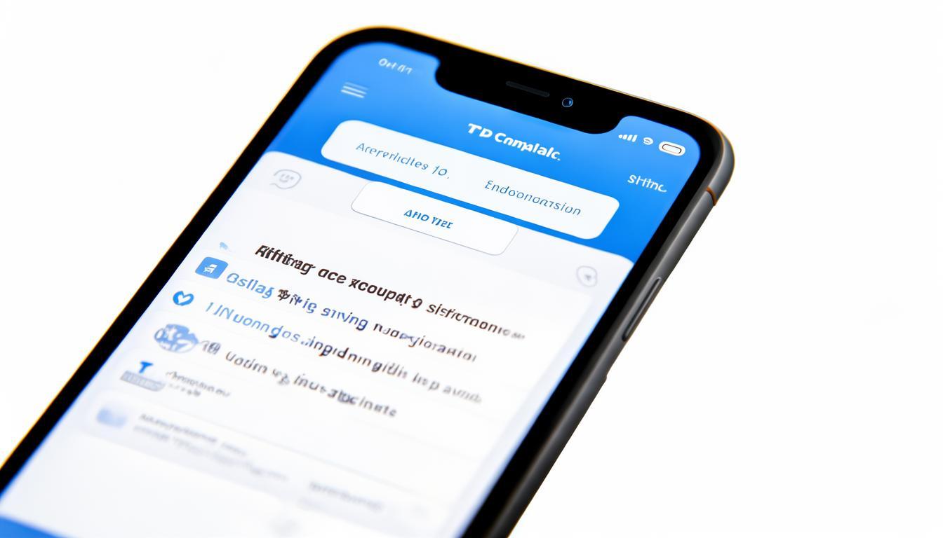 TP钱包APP安卓版注册流程全解析，这些注意事项要清楚