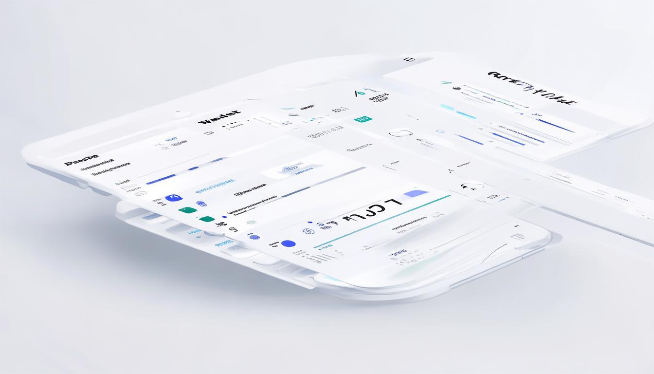 安装TokenPocket应用后，账户安全性与使用感受如何？