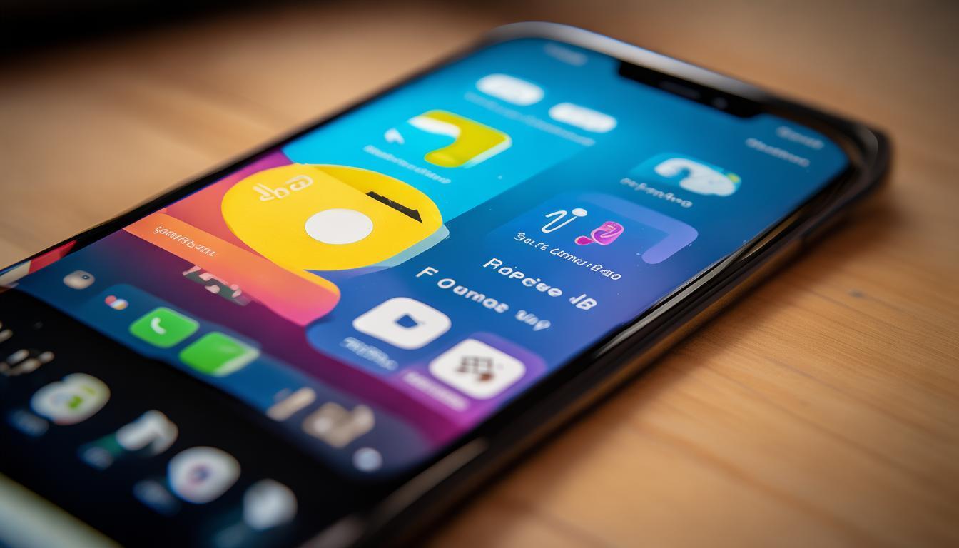 下载TP钱包官网正版应用需谨慎！这些误区你知道吗？