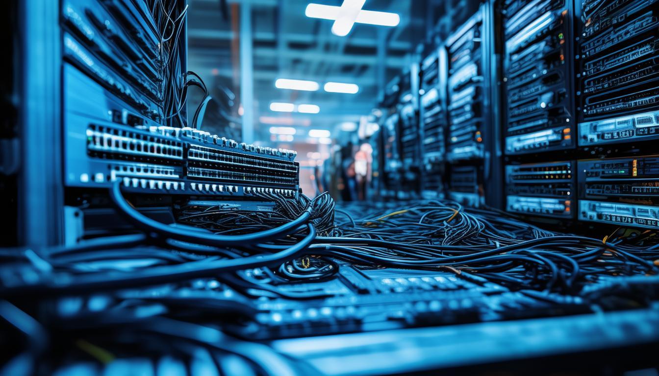 TokenPocket官网安卓应用下载安全性评估，功能强且用户体验好