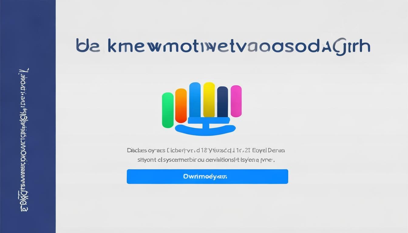 投资领域资金安全至关重要，如何找到TP钱包正版官方网站？