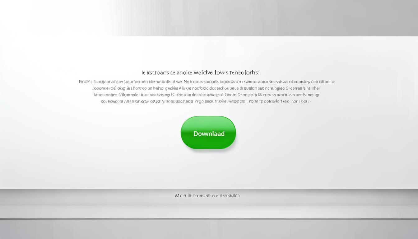 如何评价TP钱包官网的下载体验？_钱包官方网站_钱包官方下载