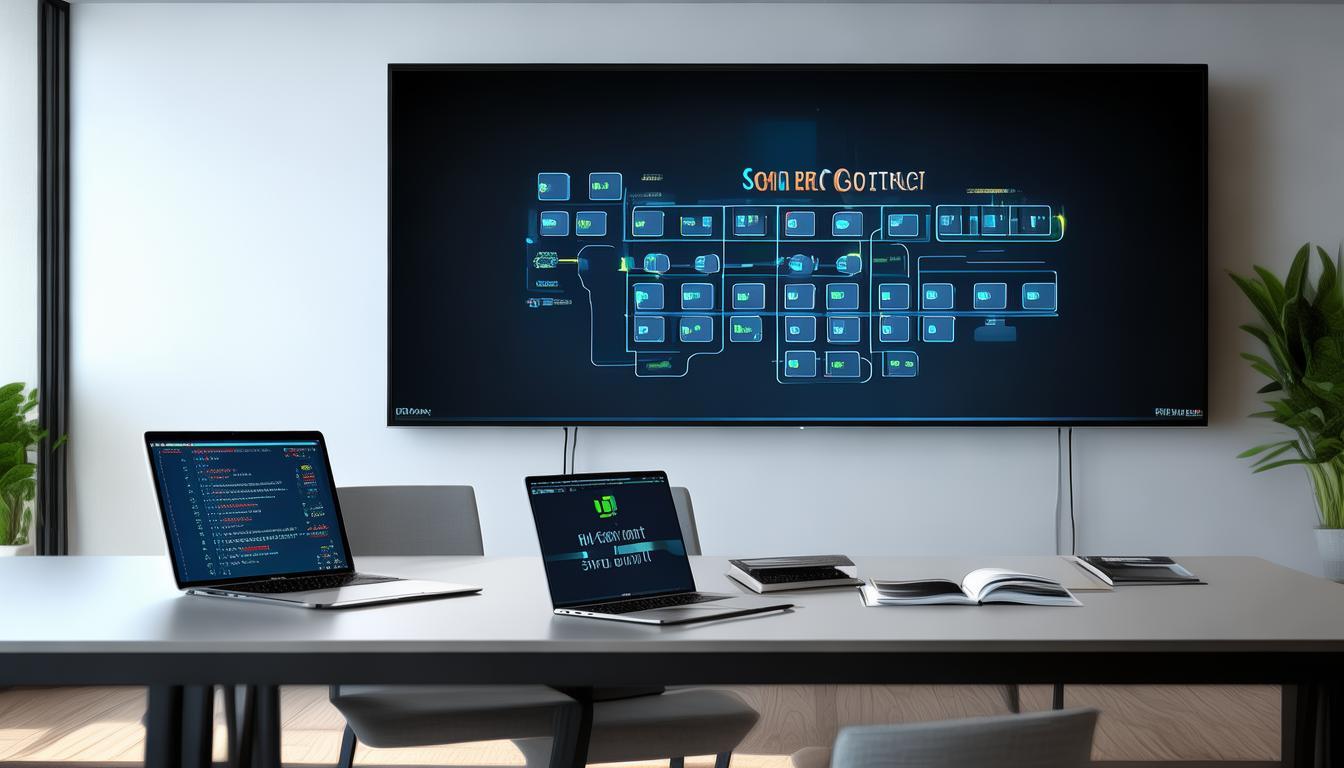 下载tp钱包官网app，走进区块链技术的数字世界，探寻关键应用