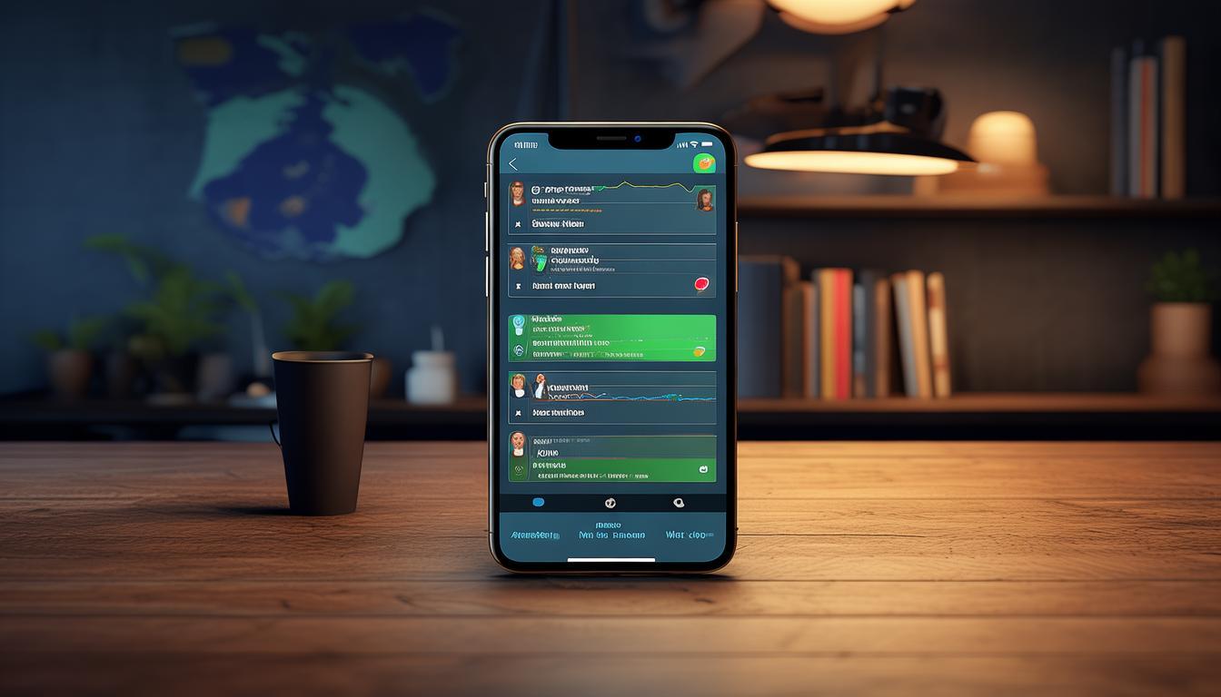 TokenPocket钱包安卓下载指南！关乎安全投资，这些要点要注意