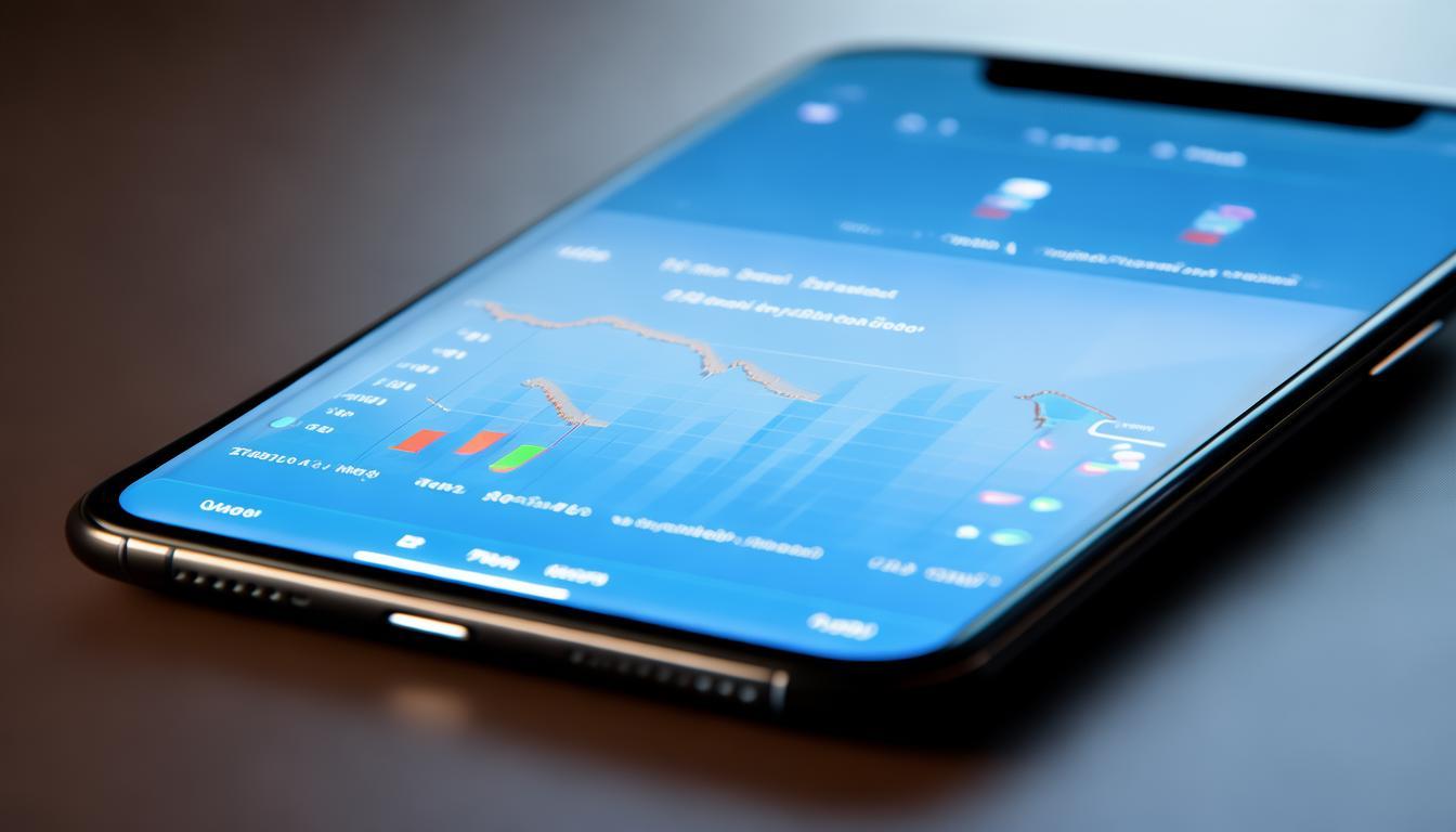 TP钱包：交易超便利，获取信息超高效，助力加密货币交易决策