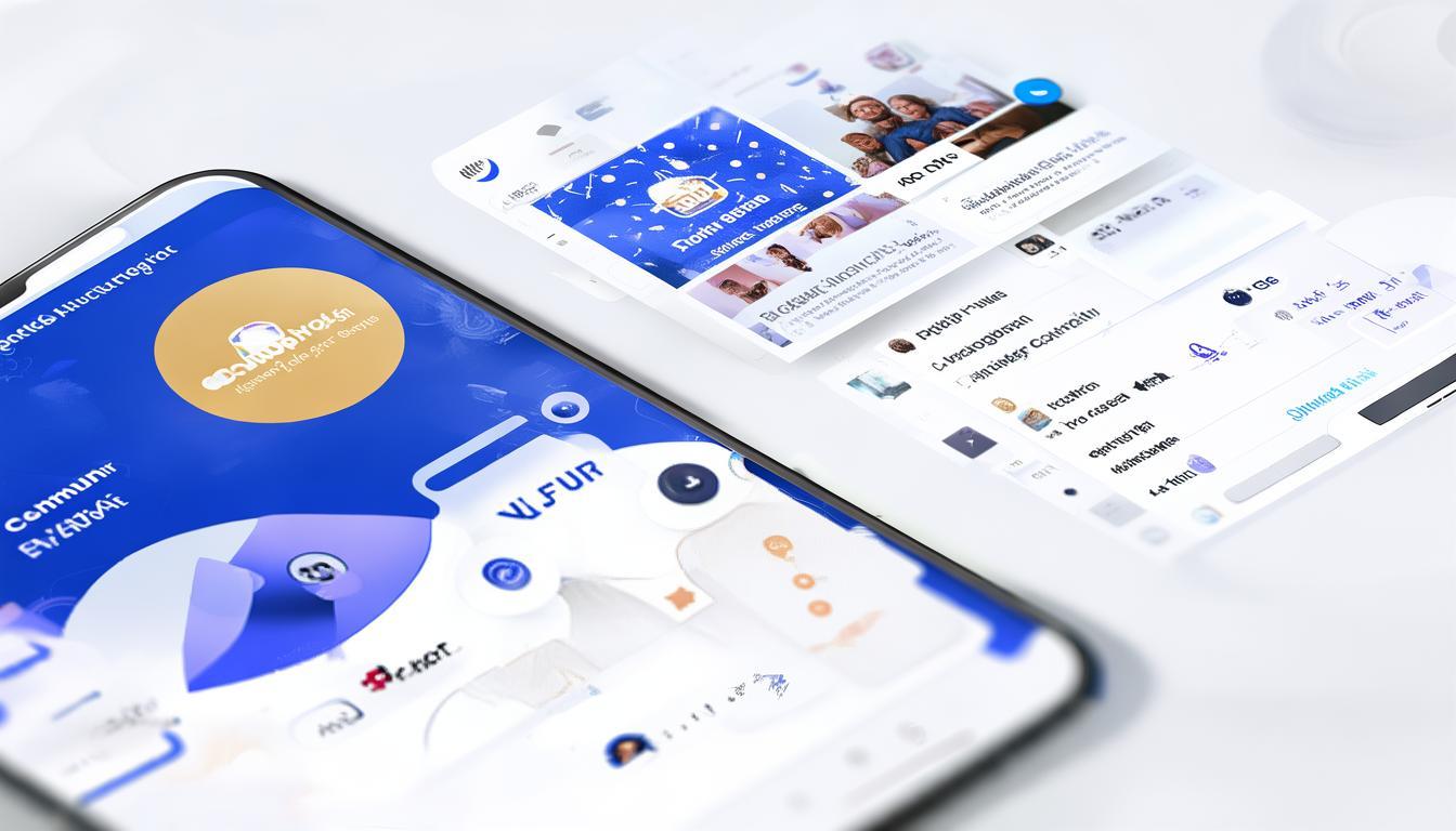 通过TokenPocket下载获取投资观点建议？这些步骤要掌握