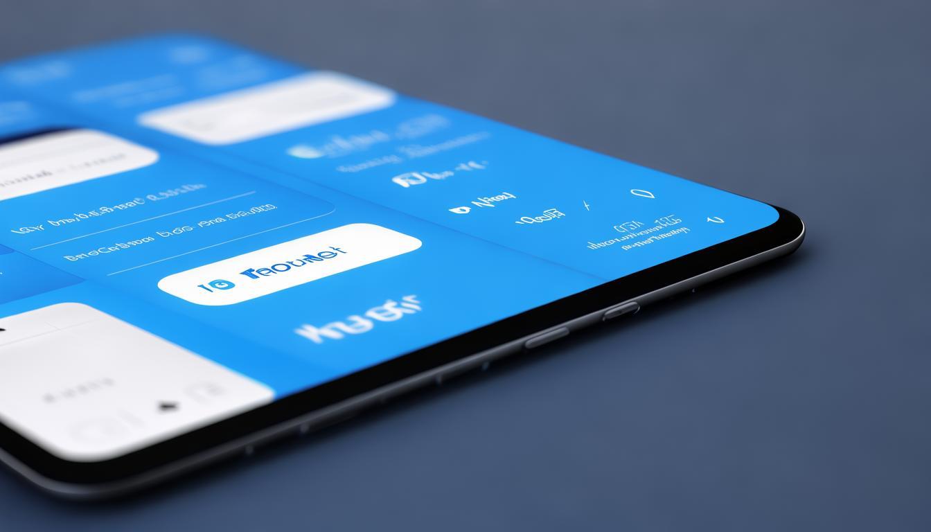 数字资产管理中，imToken官网下载为何成安全防护优选？