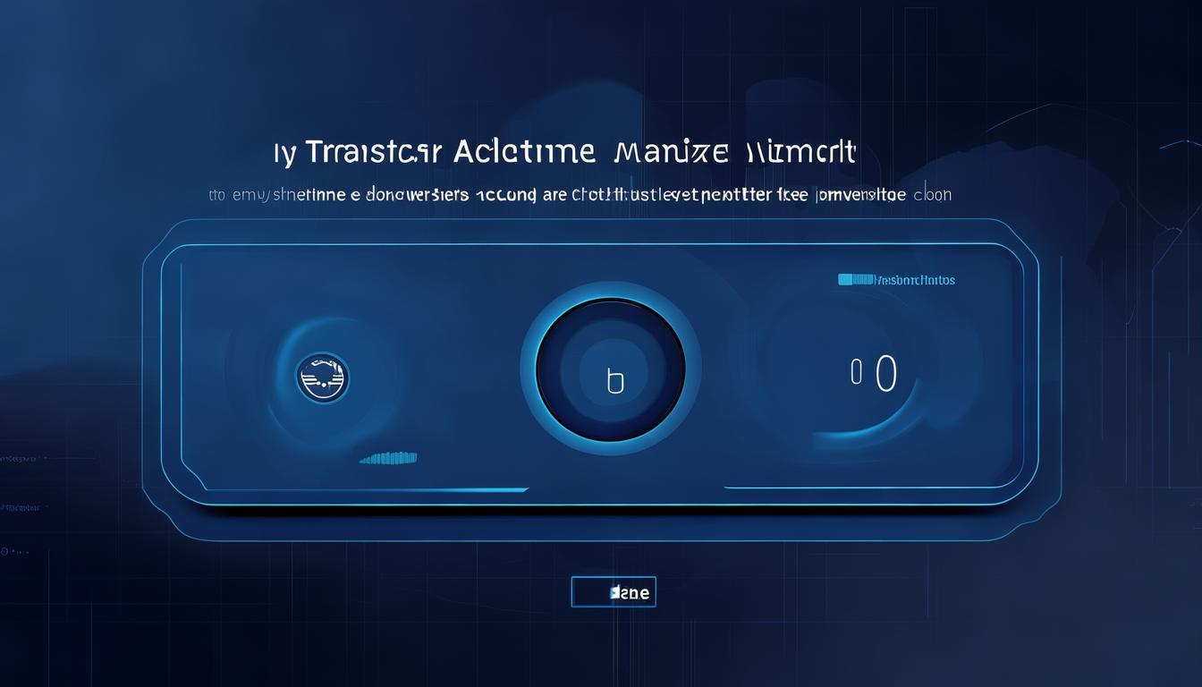 运用imToken钱包进行风险控制的关键步骤及注意事项