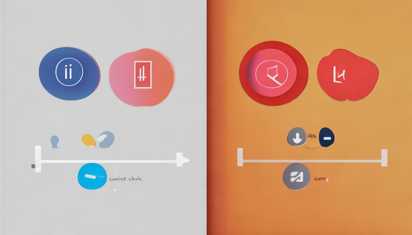 im钱包安卓版客户端：社区交流功能实用，提升数字货币理解