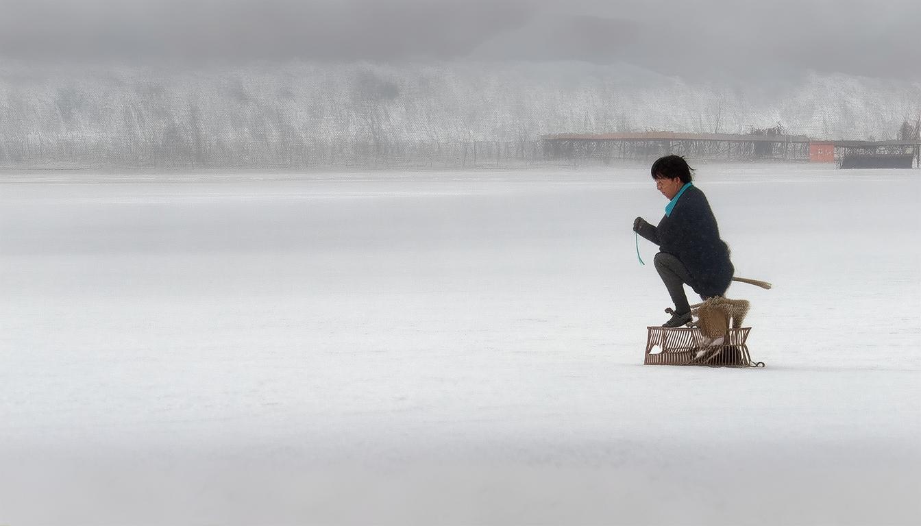 数字时代下，im钱包官方下载对加密货币领域意义重大，未来充满无限可能