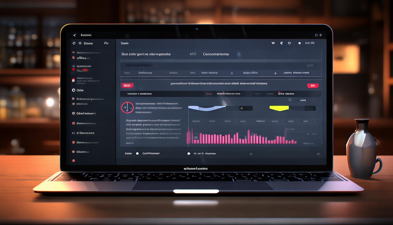 imtoken苹果版受热议！性能良好操作便利，安全卓越但仍有优化空间
