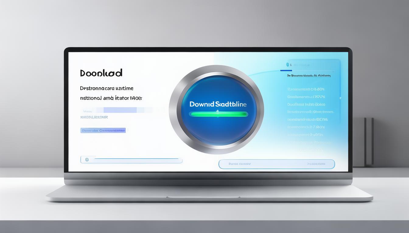 imToken 1.0安卓版详细下载指南，助你管理数字资产抓机会
