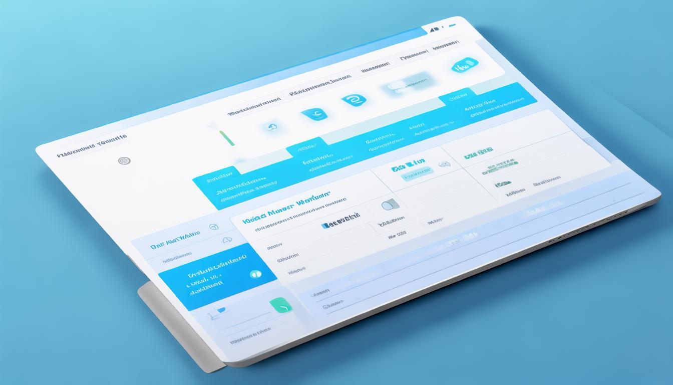 官方下载的im钱包版本优势显著，安全实用还功能多样