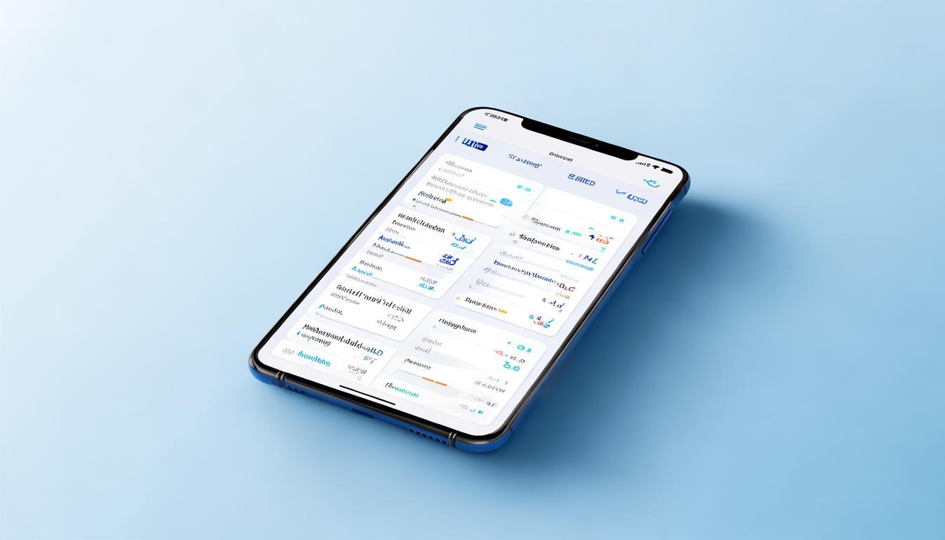 imtoken安卓版app：投资安全锁，操作简便易上手