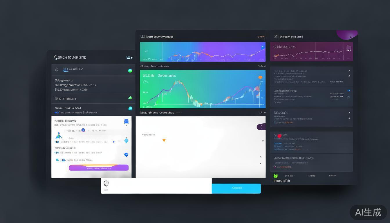 如何在imToken钱包app最新下载上实现投资收益？_钱包app_钱包赚钱