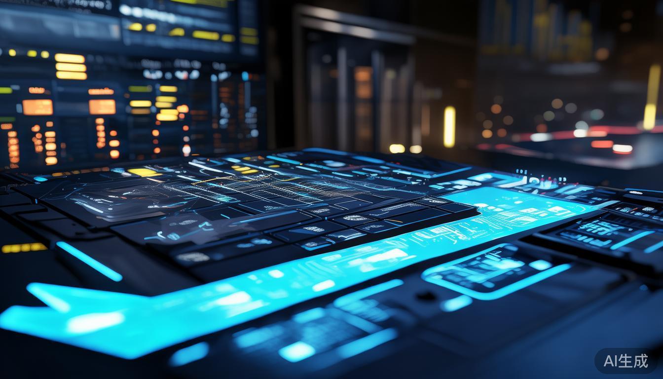 为何要下载imToken钱包最新版本？关乎安全与功能升级