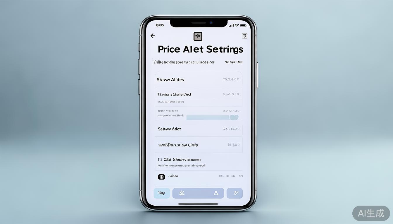安卓钱包app下载安装_imToken钱包安卓版的新增功能介绍_android钱包