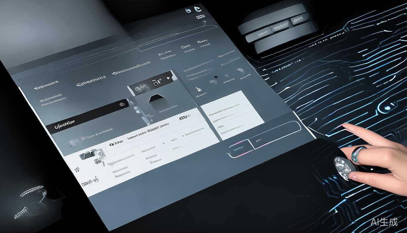 未来趋势分析_imToken官网正版下载的市场选择与未来分析_未来市场预测