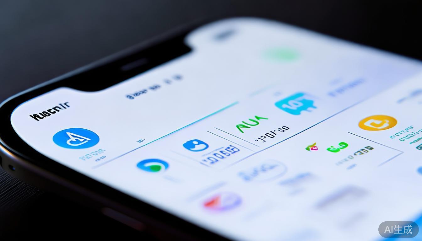 钱包管理app_如何使用imToken钱包app最新下载进行资产监控?_钱包管理