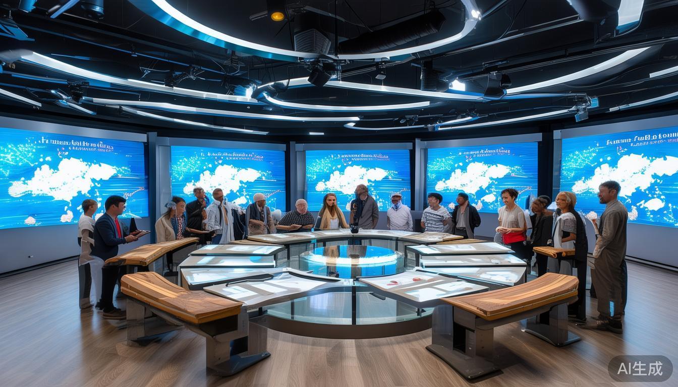 最新imToken官网下载的用户参与与互动提升_互动管理平台_互动下载安装