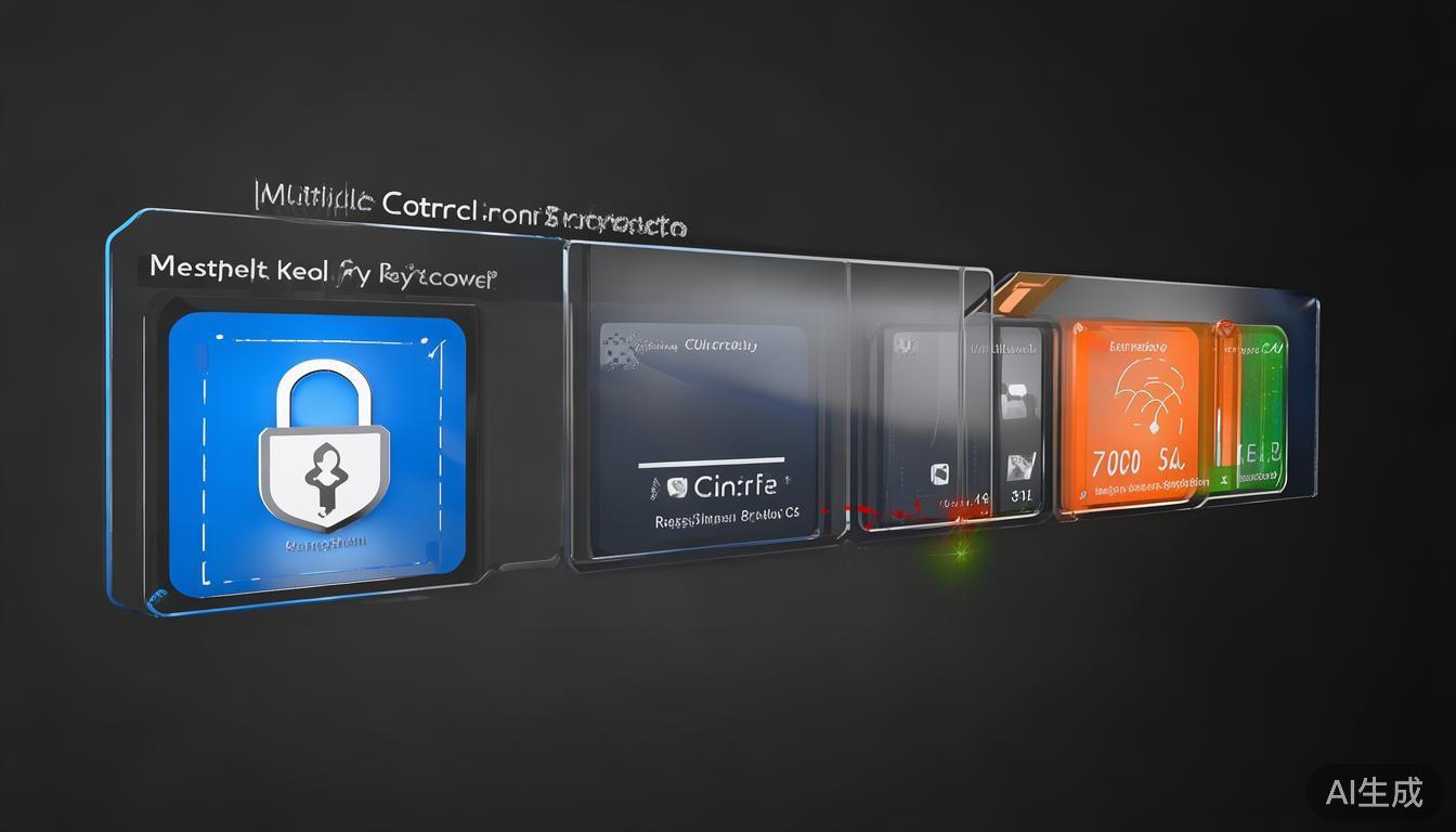 最新imToken官网下载3.0版本的功能亮点与实用技巧_最新imToken官网下载3.0版本的功能亮点与实用技巧_最新imToken官网下载3.0版本的功能亮点与实用技巧