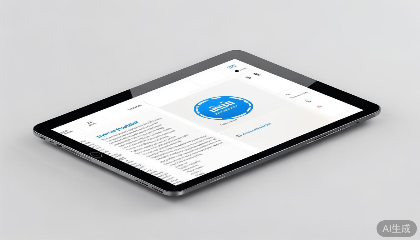 token.im安卓钱包_android钱包_如何获取imToken钱包安卓版的客户支持