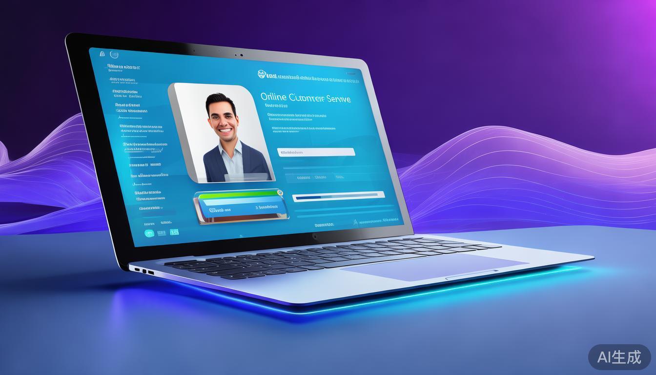 如何通过imToken钱包官网获取客户支持_imtoken钱包视频教学_钱包客户端