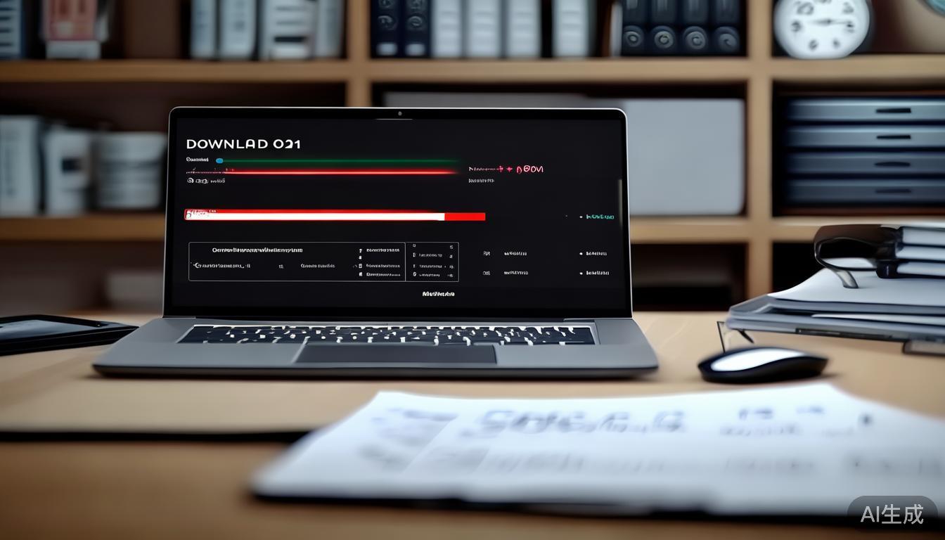 imToken官网正版下载优势尽显，用户满意度高，未来待改进