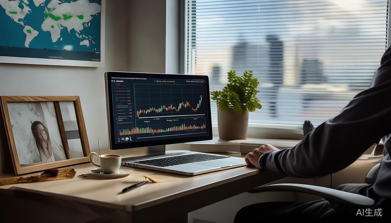 如何在imToken国内下载中选择合适的数字资产?_如何在imToken国内下载中选择合适的数字资产?_如何在imToken国内下载中选择合适的数字资产?