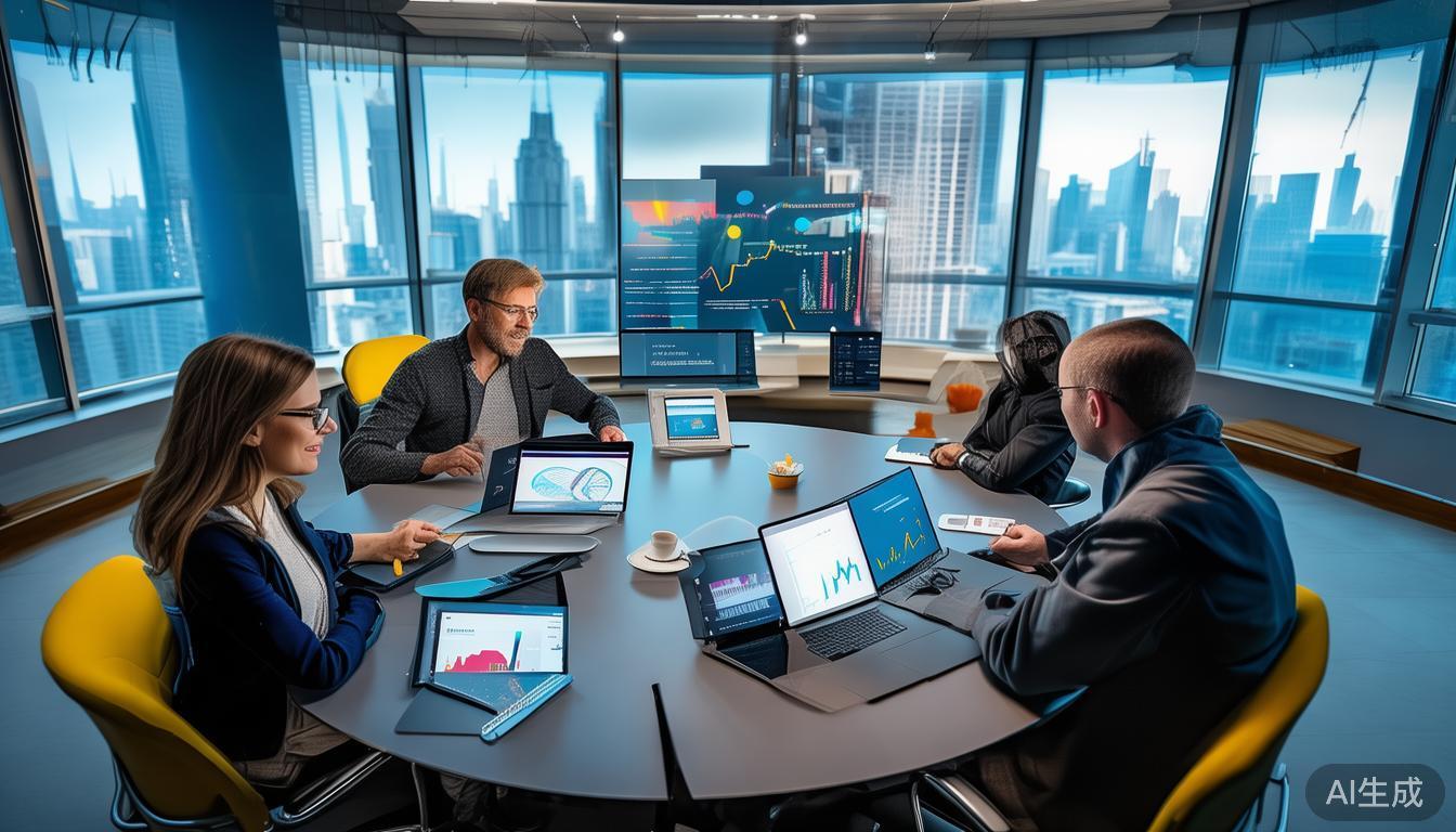 imToken钱包官方app下载的运营效率与策略计划_支付宝钱包官方下载_支付宝钱包下载手机版官方下载