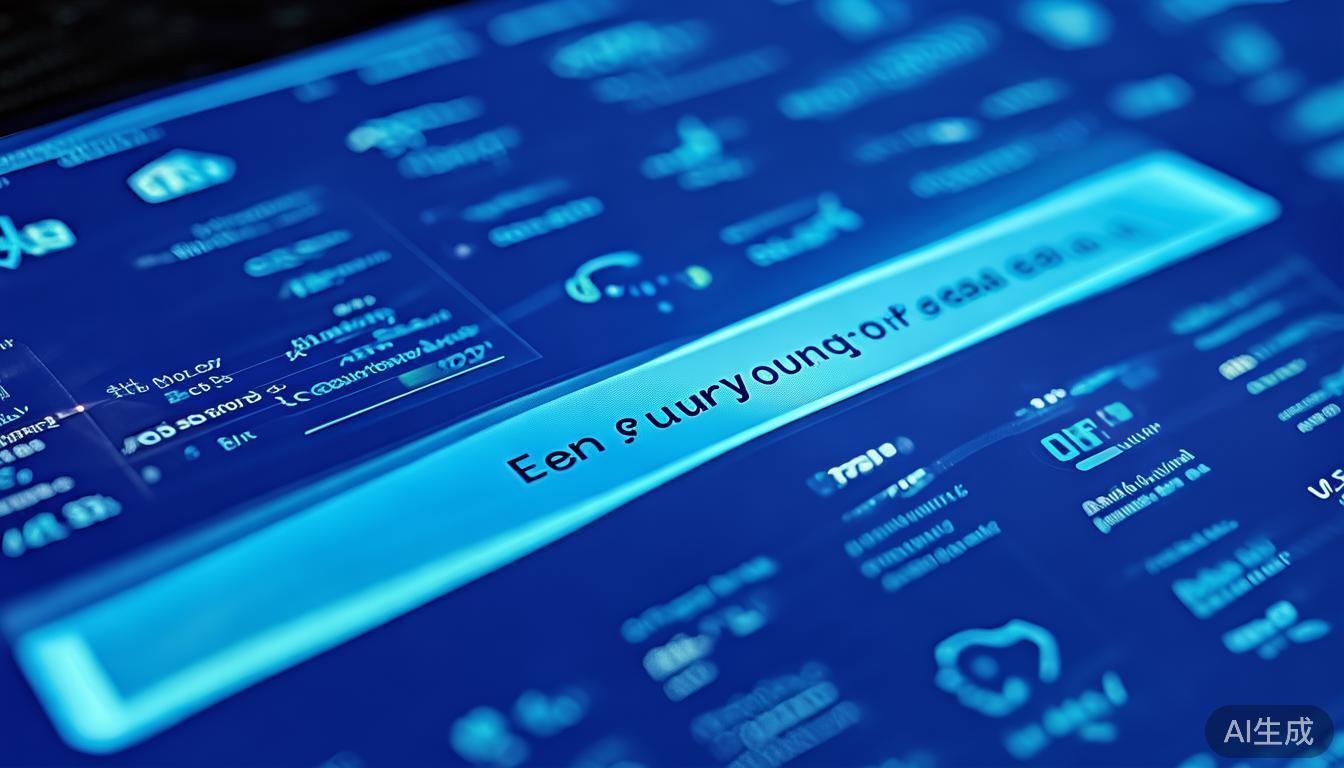 如何在imToken最新版2.0中快速添加新币种？_中币添加提币地址_中币怎么添加提币地址